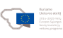 ES investicijų programa